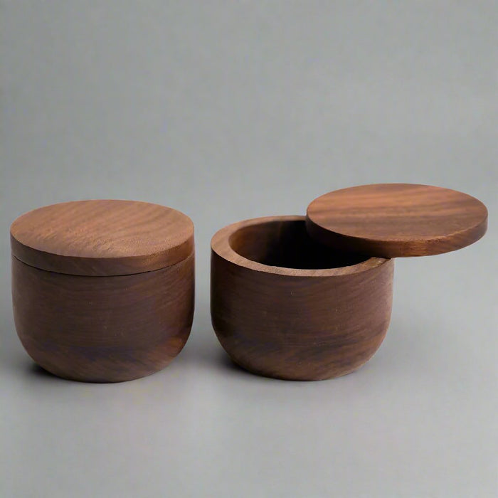 Kambur Spice Jar