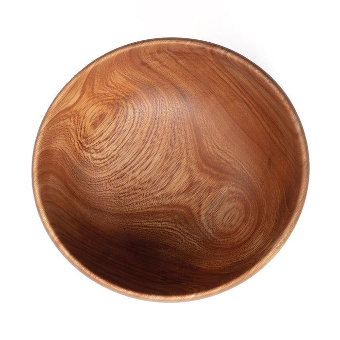 Cordus Bowl