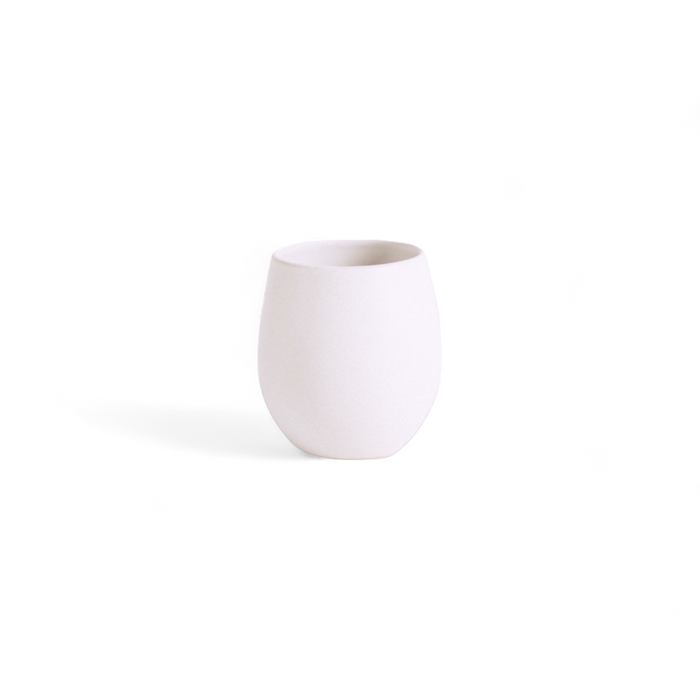 Stonecraft Coffee Cup | Set of 4