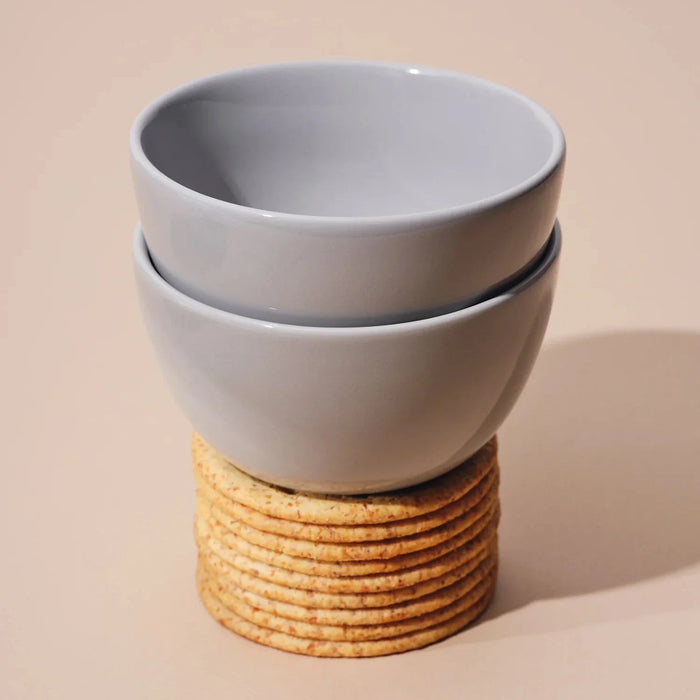 Everyday Bowl