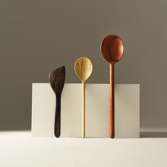 EcoCraft Kitchen Essentials