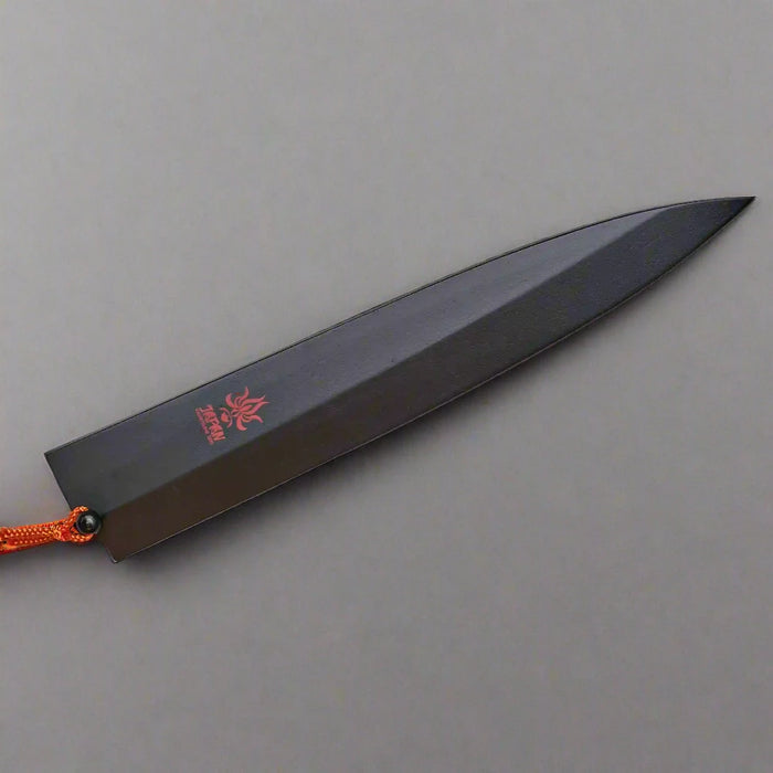 Magnolia Sheath - For Yanagiba 240mm