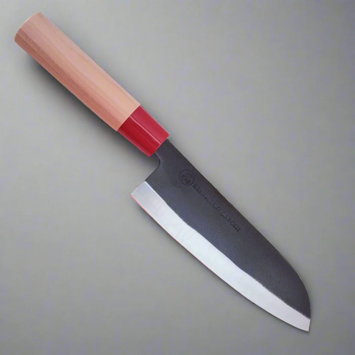 Santoku/Bannou Knife 165mm | Made in Japan