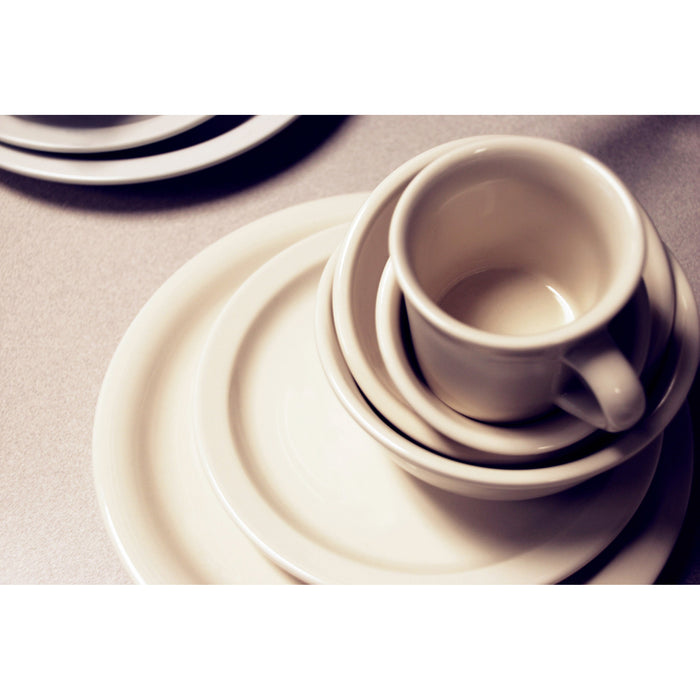 Nevada Dinnerware Set (Service for 6)
