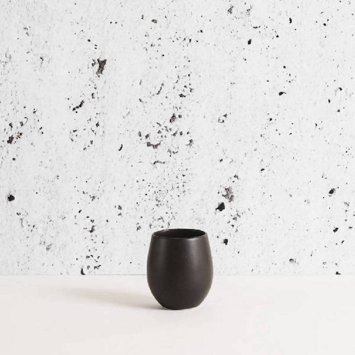 Stonecraft Coffee Cup | Set of 4