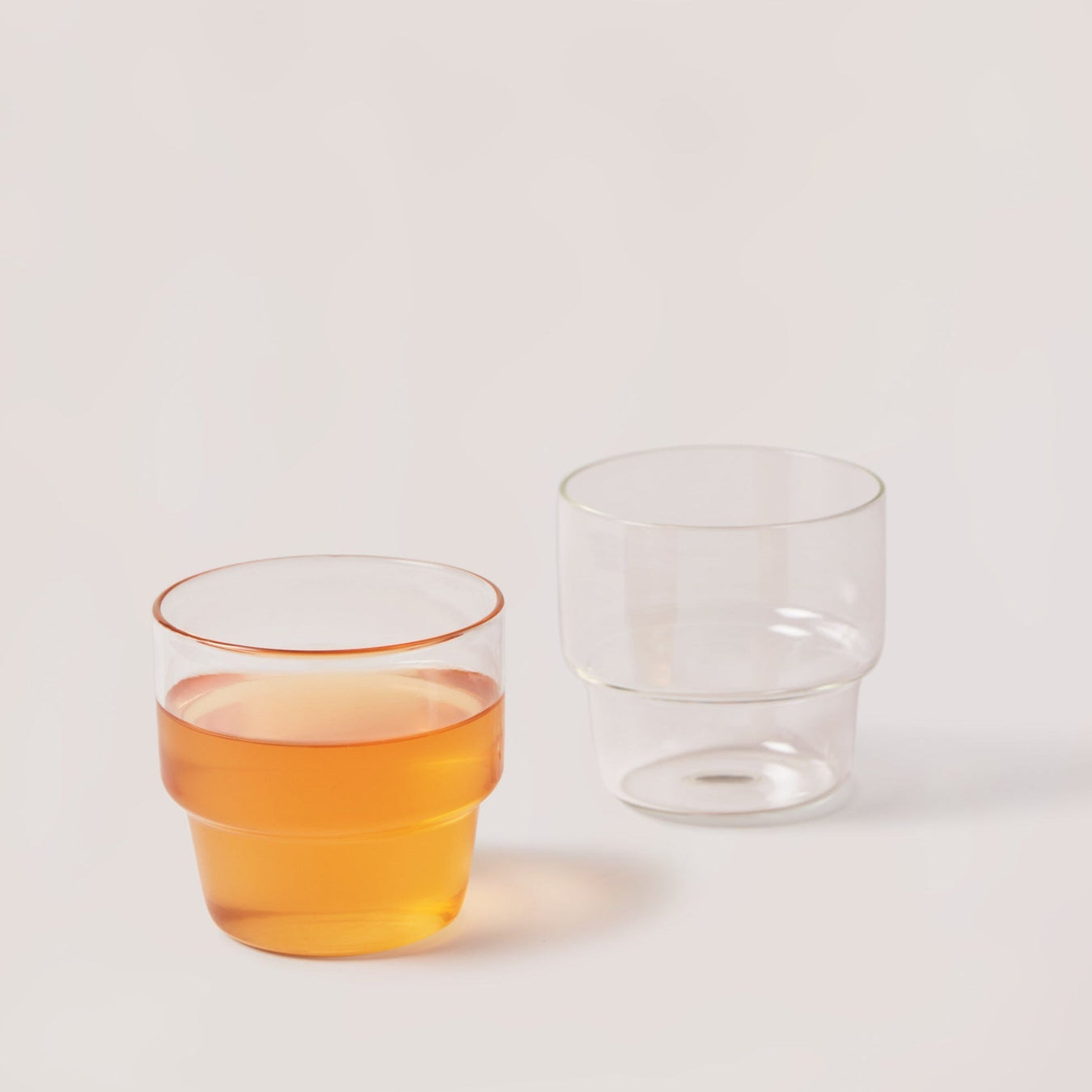 Barware