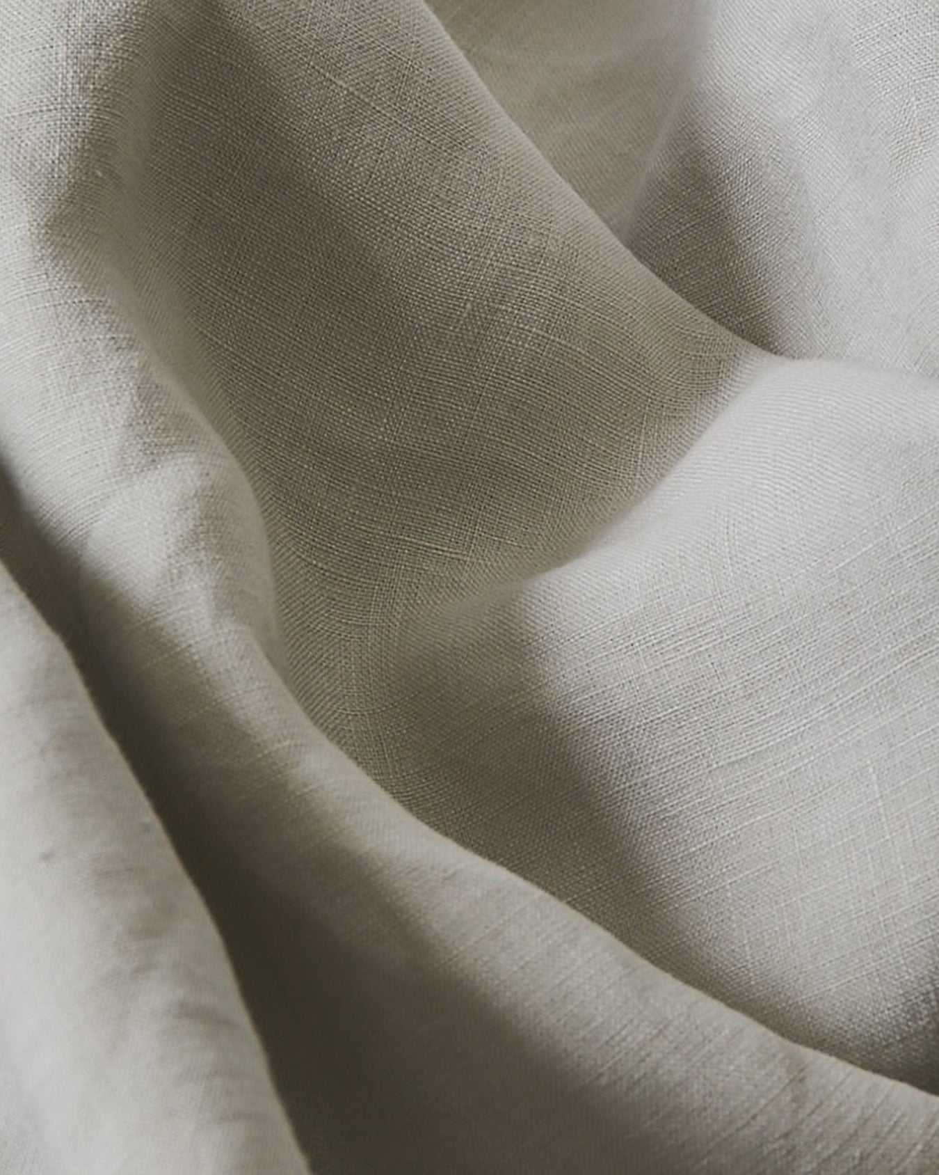 Bedding