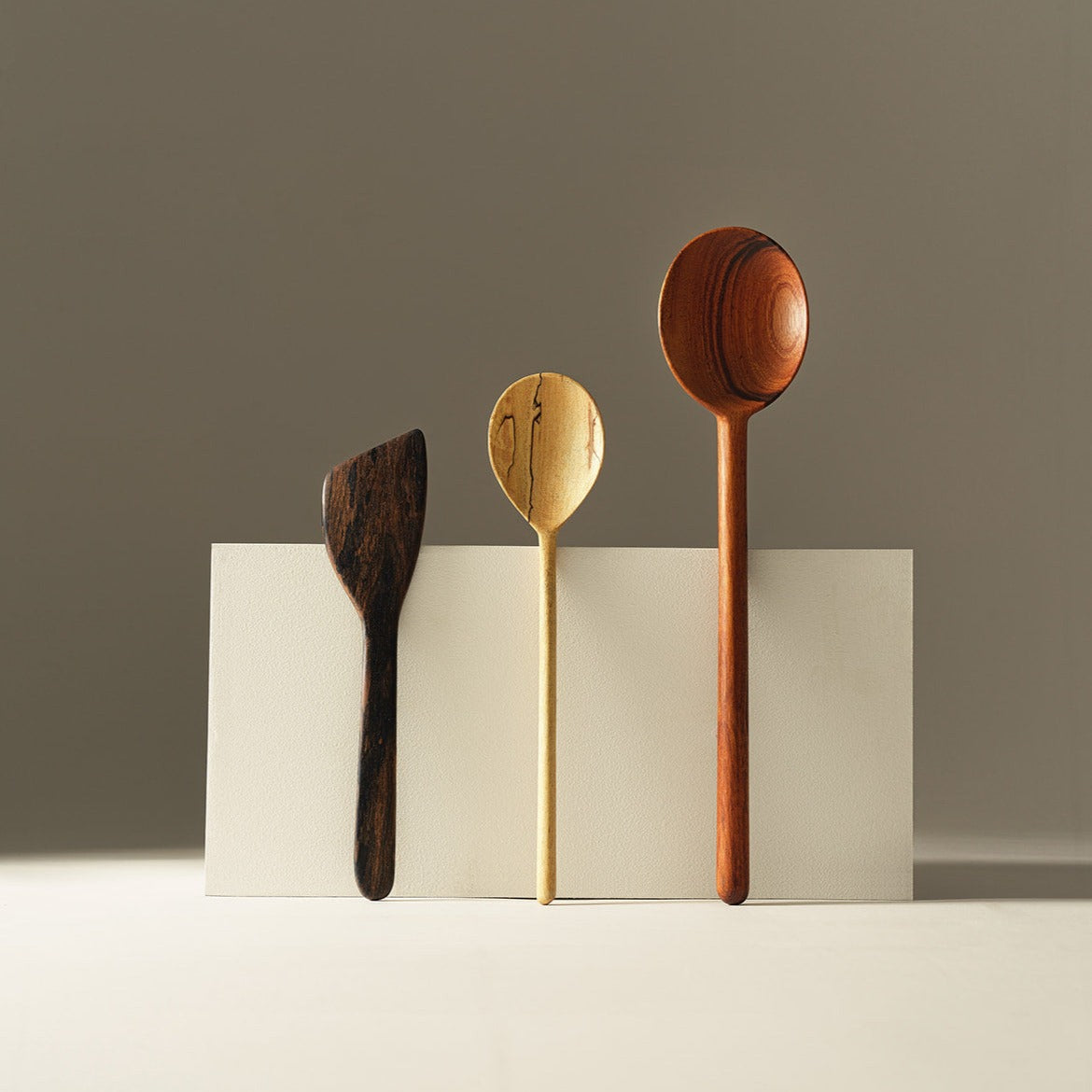 Cookware
