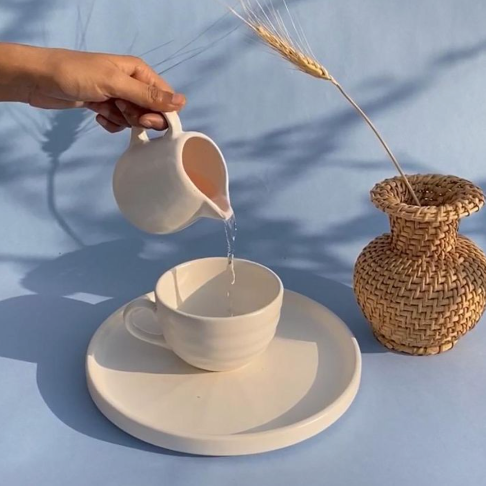 Serveware