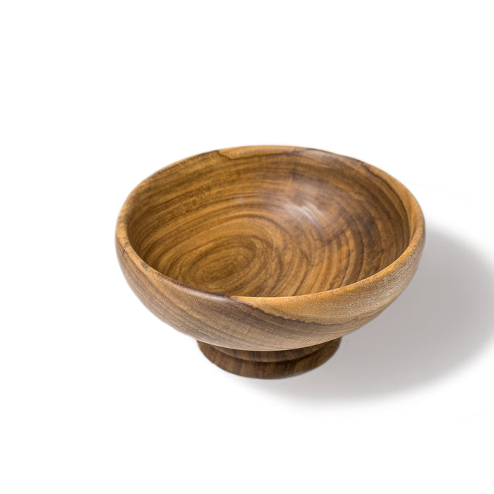 Cordus Bowl
