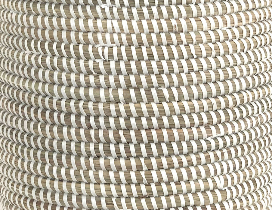 Catch-All / Planter Basket
