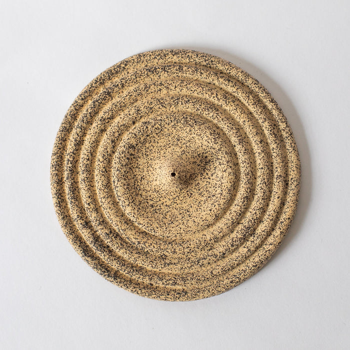 Incense Holder