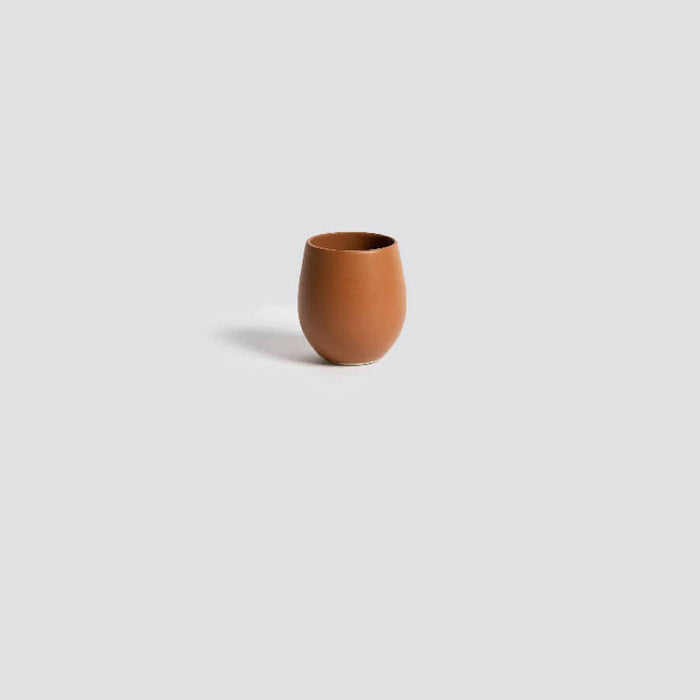 Stonecraft Coffee Cup | Set of 4