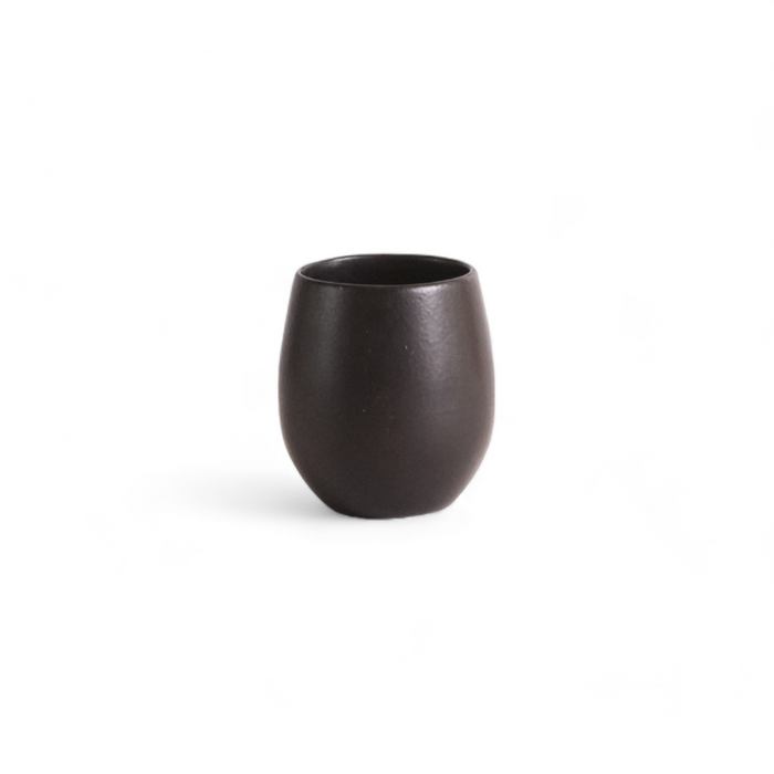 Stonecraft Coffee Cup | Set of 4