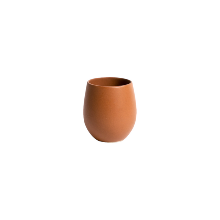 Stonecraft Coffee Cup | Set of 4