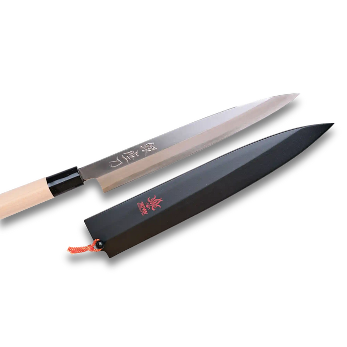 Magnolia Sheath - For Yanagiba 240mm