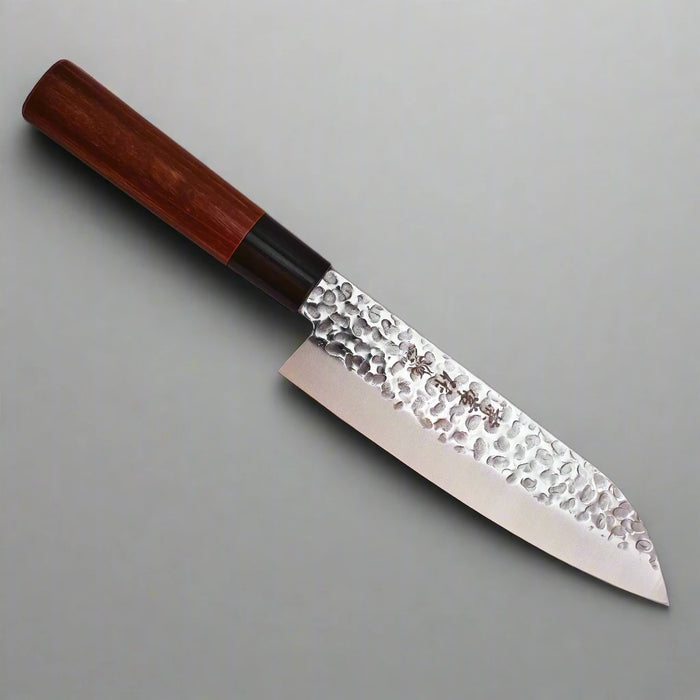 KC-950 Essential Knife Bundle Three | Made in Japan