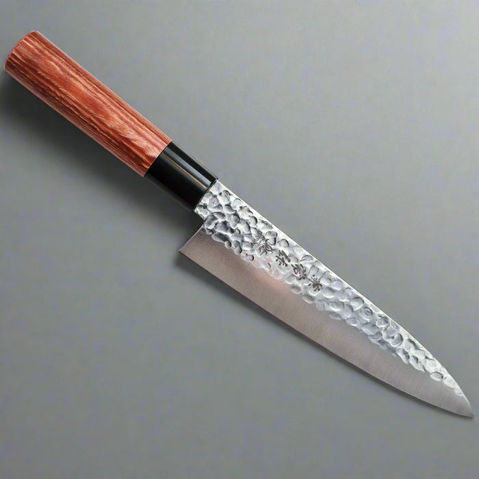 KC-950 Essential Knife Bundle Three | Made in Japan