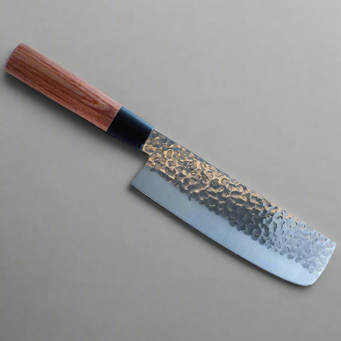 KC-950 Essential Knife Bundle Three | Made in Japan