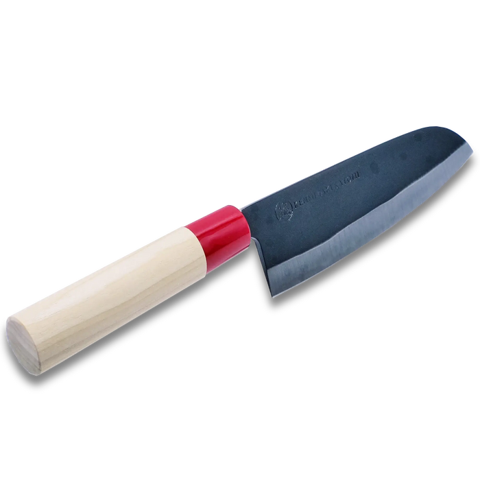 Santoku/Bannou Knife 165mm  | Made in Japan