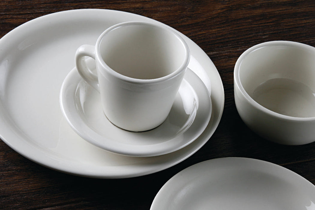 Nevada Dinnerware Set (Service for 6)