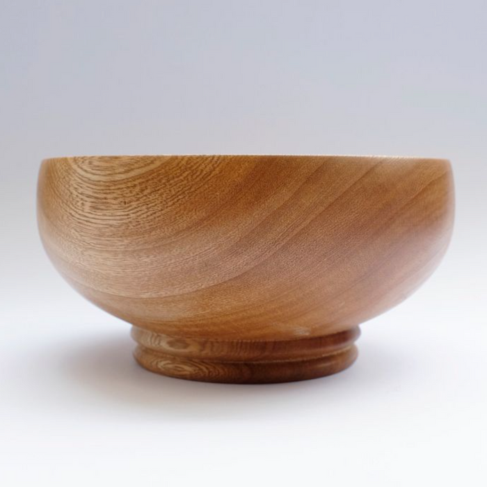 Cordus Bowl