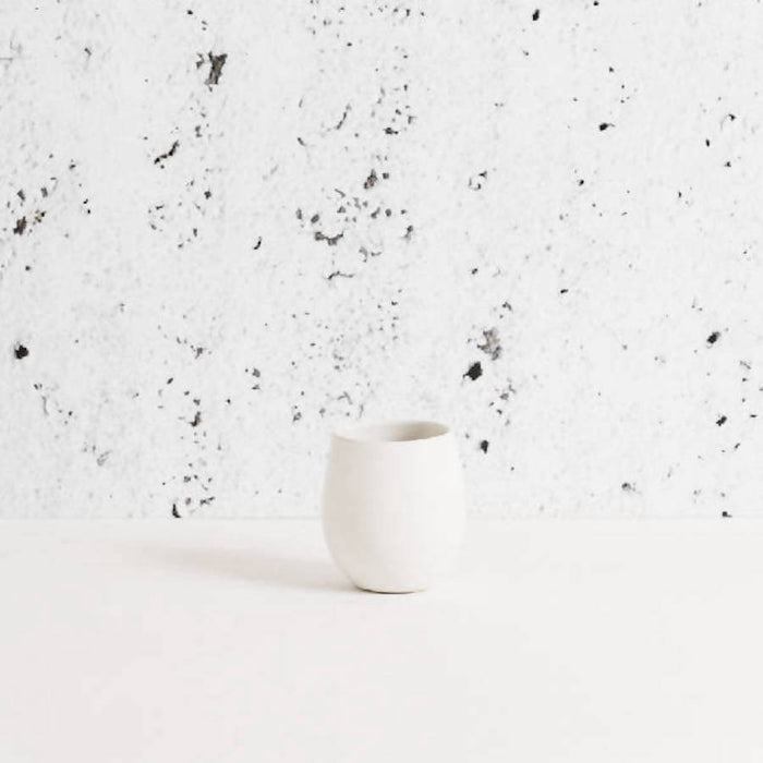 Stonecraft Coffee Cup | Set of 4